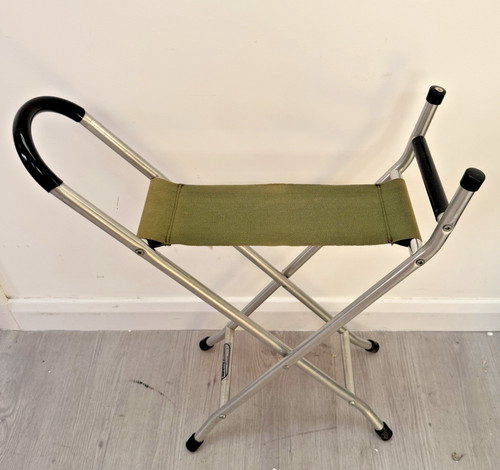 Phillips axminster folding - phillips, of