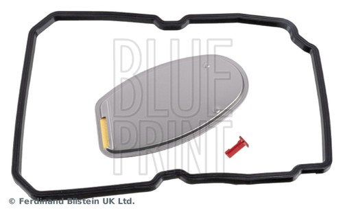 Blue print ada102132 hydraulic - print,
