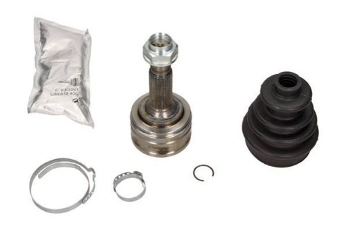 Genuine maxgear joint kit - genuine,
