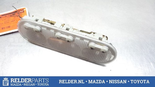 2007 nissan micra - 2007,