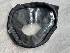 MyWren Waterproof Mobility Scooter Tiller Control Cover DCPCU01