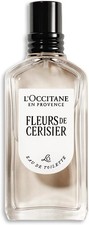 L'OCCITANE - Fleurs de