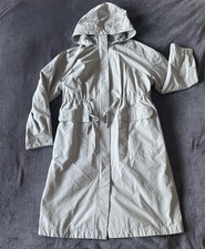Sea Salt Waterproof Cotton
