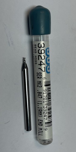 New sgs 39247 mk2 - new, 2
