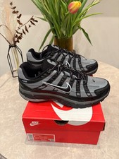 Nike P6000 COOL GREY CELESTINE