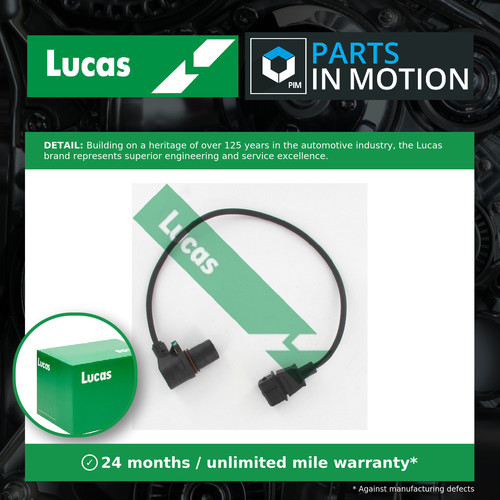 Rpm crankshaft sensor fits - /,