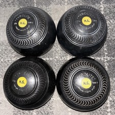 Taylor-Rolph Tyrolite Bias 3