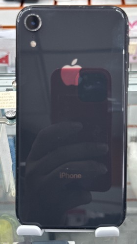 Face working apple - id,