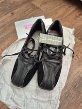 BNWT Rockfish Weatherwear