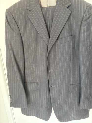 Gents collezione suit - ,