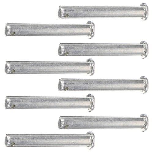 Coupling pin scaffold - coupling,