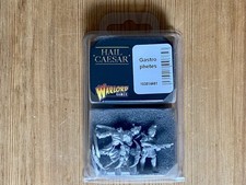 Warlord Games Hail Caesar
