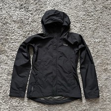Rab Women’s Downpour Eco
