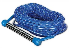 Obrien floating deep easy - floating, v
