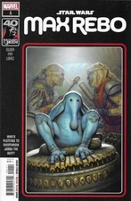 Star Wars Return of the Jedi