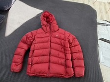 Alpkit - Down Jacket - XXL -