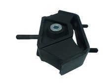 MOUNTING, ENGINE 80001166