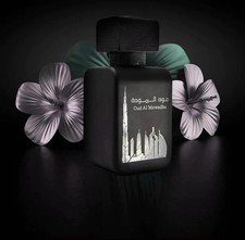 Oud Al Mowadha by Dar Al Hay