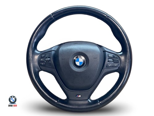 Bmw f25 sport - m,