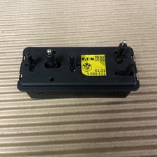 Land Rover Discovery 2 TD5/V8