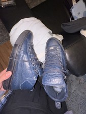 Balenciaga Arena Mens Size 42