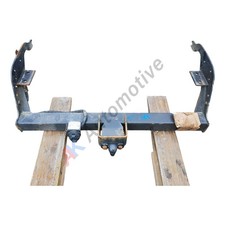 Ford Ranger MK3 19-23 Tow Bar