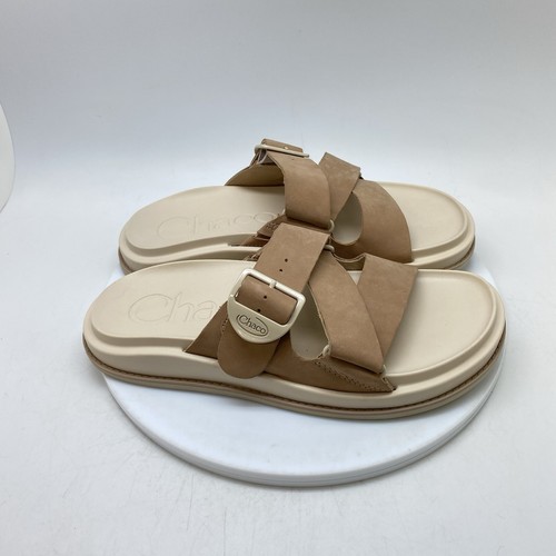 Chaco sandals womens size - chaco,