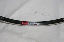 Weinmann 519 Alloy Bicycle Rim