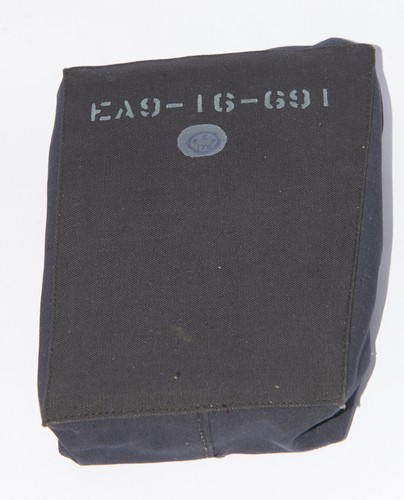 Cushion 26fz 12299 ea1 - cushion, 26fz/12299