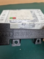 OEM VW Audi Seat Skoda Access Sensor 4F0907247A