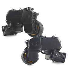 Wheel module kit- Left and