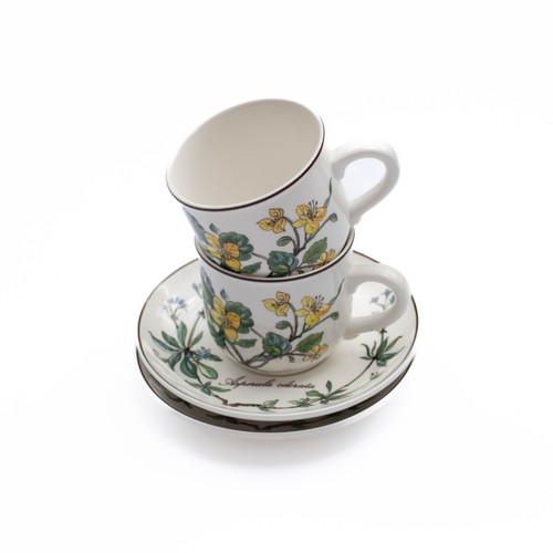 Villeroy boch botanica - villeroy, &