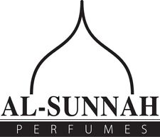 Al Sunnah Perfumes - Designer  Fragrance Oil 10ml Roll-On - ALL 161 VARIETIES
