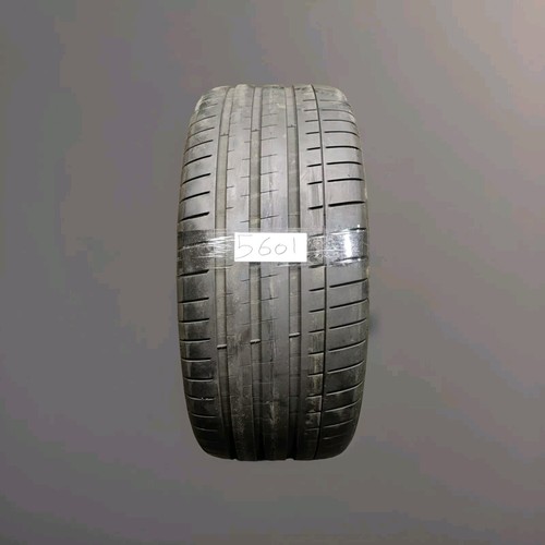 255 zr20 101y vredestein - zr20,