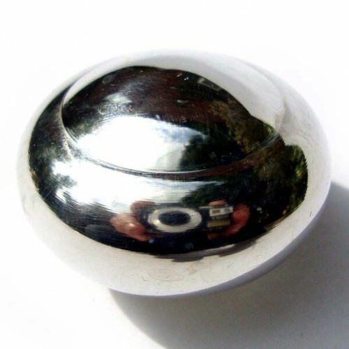 Gear knob 10mm 67 - gear,