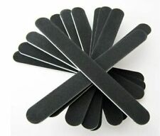 New Emery Professional Nail