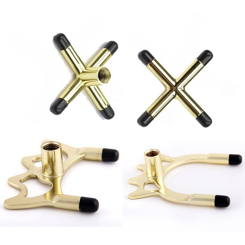 Pool snooker cue - &, &