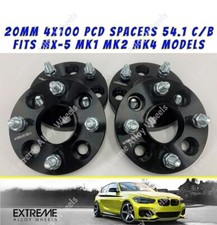 Fits mazda wheel - mazda,