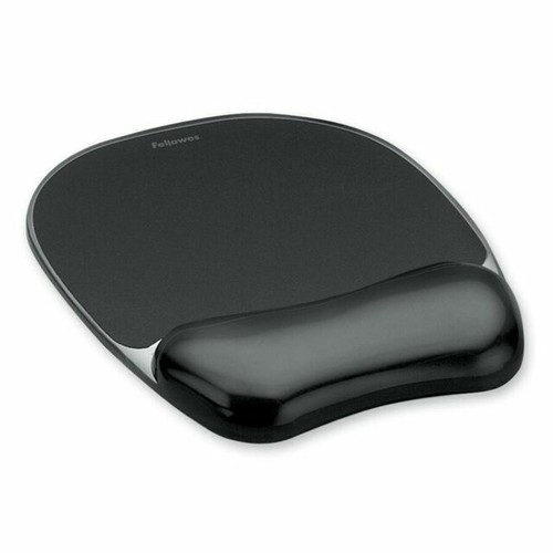 Fellowes 9112101 crystals gel - crystals,