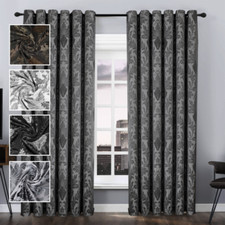 Ready made fully lined - ready,
