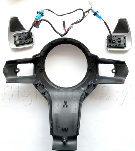 Bmw f30 f31 f20 - f21, f34