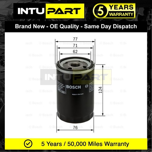 Fits ford focus fiesta - ford,