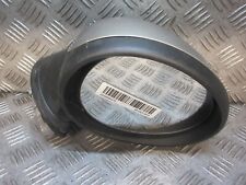 2008 MINI HATCHBACK 1.4 One