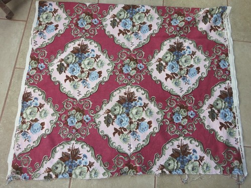 Vintage citadel 1950s - vintage,