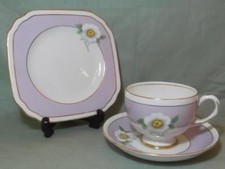 Vintage Jackson & Gosling