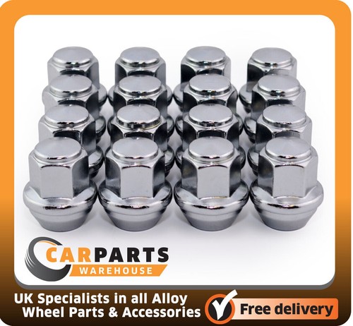 16x fits ford kuga 2008 - 16x,