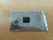 BUSH LT26M1CA Replacement Flash ic U404 for Bush TV for screen V260B1-L11