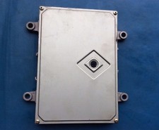 Rover 416 Petrol Automatic