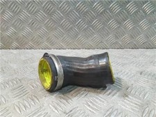 1K0145838Ah Hoses Volkswagen