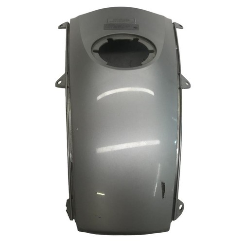 Tank cover bmw - r, rt